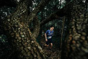 BIB: 
                            <button type="button" onclick="openModal(25679213)" class="btn btn-primary btn-sm float-right btn-popup" data-toggle="modal" data-target=".modal-high-quality">
                        <i class="fas fa-shopping-cart"></i> Add to Cart
                    </button>
                                            <button type="button" onclick="isThisMe(25679213, true)" class="btn btn-success btn-sm float-right btn-popup btn-isme hidden" data-toggle="tooltip" data-placement="bottom" title="นี่คือรูปของคุณใช่ไหม คลิกที่นี่เพื่อเอาเข้าอัลบั้ม">
                        <i class="fas fa-plus"></i> Add to album
                    </button>
                    <button type="button" onclick="isThisMe(25679213, false)" class="btn btn-warning btn-sm float-right btn-popup btn-isnotme hidden">
                        <i class="fas fa-ban"></i> Remove from album
                    </button>